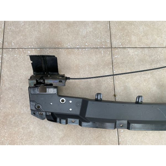タマタブ Front Support For VOLVO Xc90 II 14- 31425917 | eBay